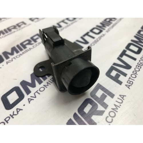 Кінцевик капота Hyundai i30 2007-2012 938802L000